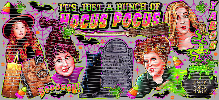 16oz Halloween-J12-930